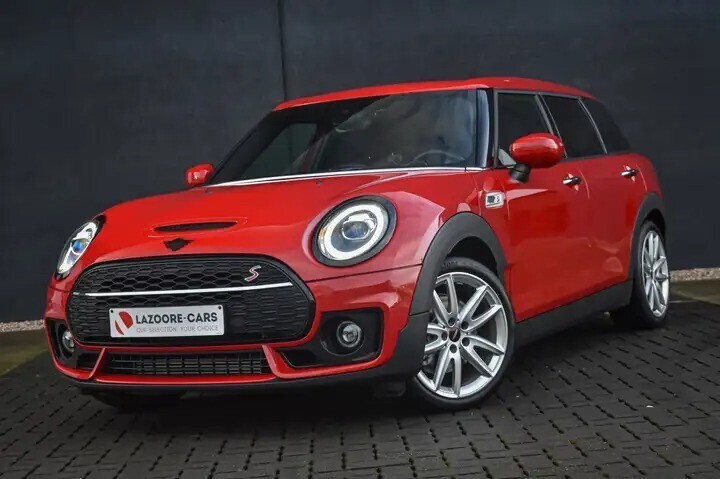 mini-cooper-s-clubman-20-opf-john-cooper-works-pack-big-0