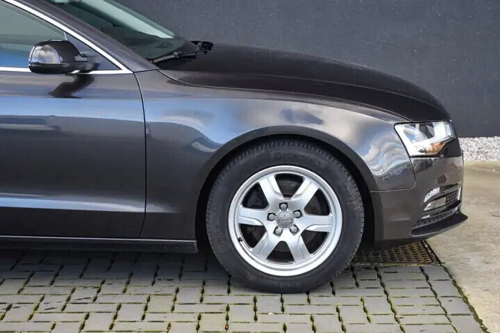 audi-a5-20-tdi-manueel-zetelverwarming-big-2