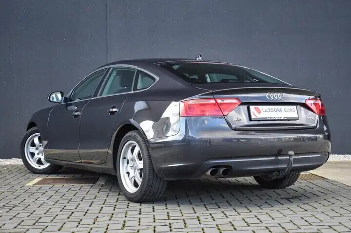 audi-a5-20-tdi-manueel-zetelverwarming-big-3