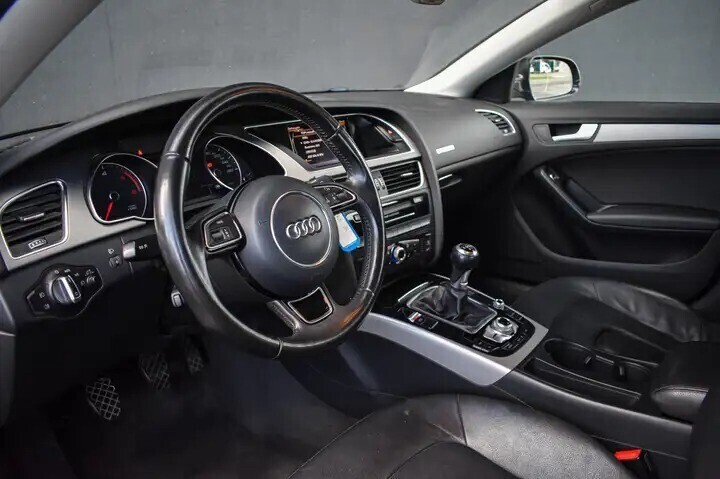 audi-a5-20-tdi-manueel-zetelverwarming-big-4