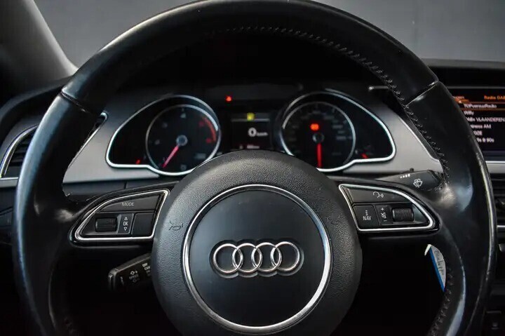 audi-a5-20-tdi-manueel-zetelverwarming-big-9