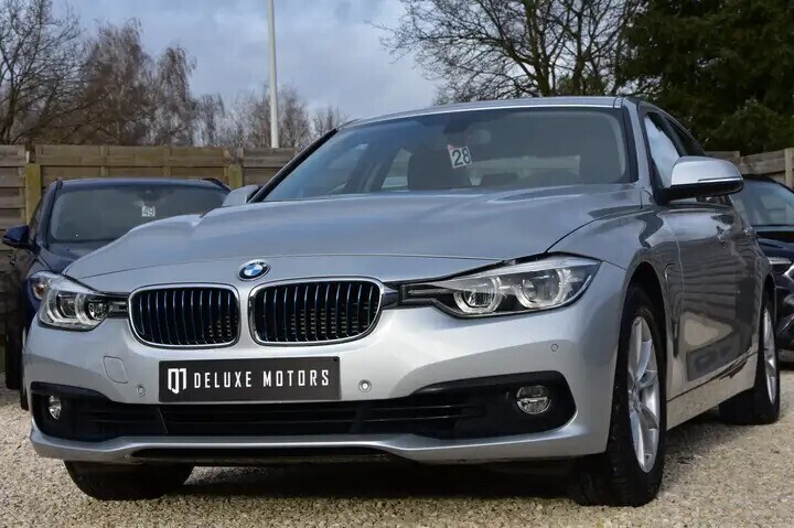 bmw-330-ea-plug-in-hybride-berline-navi-big-0