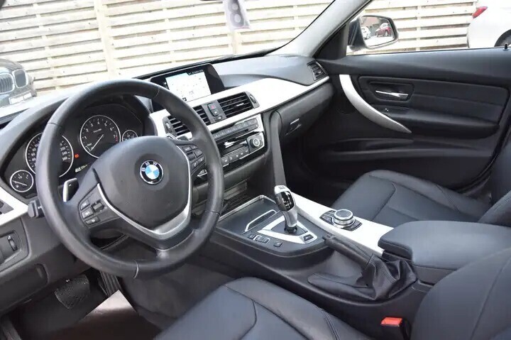 bmw-330-ea-plug-in-hybride-berline-navi-big-3