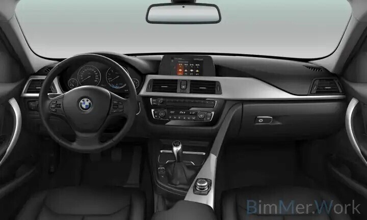 bmw-318-d-berline-navi-led-cruise-pdc-airco-garantie-big-1