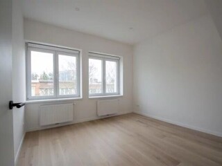 Duplex à vendre