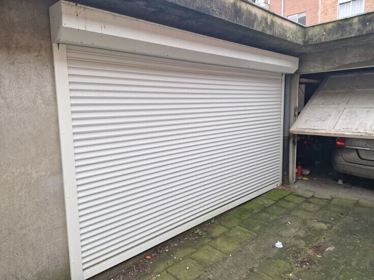 garage-ferme-a-vendre-big-3