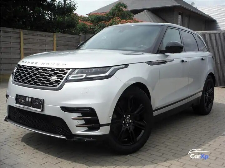 land-rover-range-rover-velar-30-td6-r-dynamic-hse-full-massage-big-0