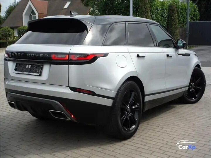 land-rover-range-rover-velar-30-td6-r-dynamic-hse-full-massage-big-3