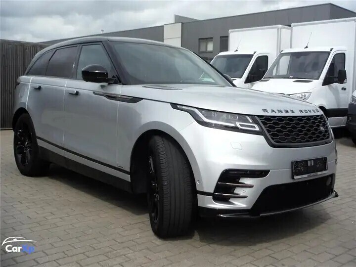 land-rover-range-rover-velar-30-td6-r-dynamic-hse-full-massage-big-1