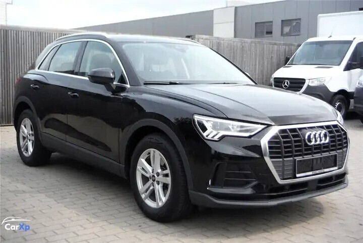 audi-q3-35-tdi-virtual-s-tronic-big-1