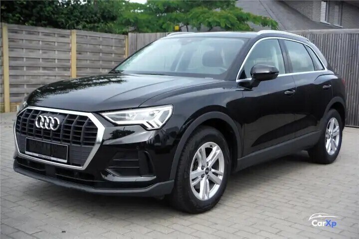 audi-q3-35-tdi-virtual-s-tronic-big-0