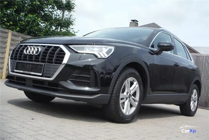 audi-q3-35-tdi-virtual-s-tronic-big-9