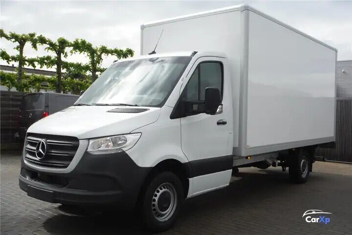 mercedes-benz-sprinter-319-cdi-cc-automaat-l3-meubelbak-18m-laadklep-big-0