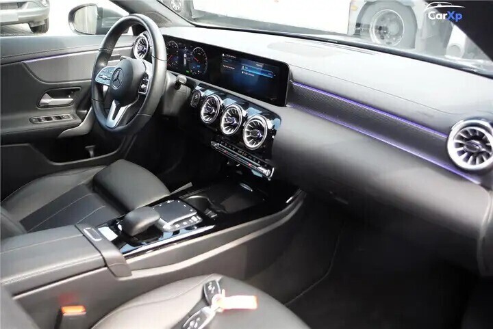 mercedes-benz-cla-250-e-sb-hybrid-drive-progressive-advantage-big-2