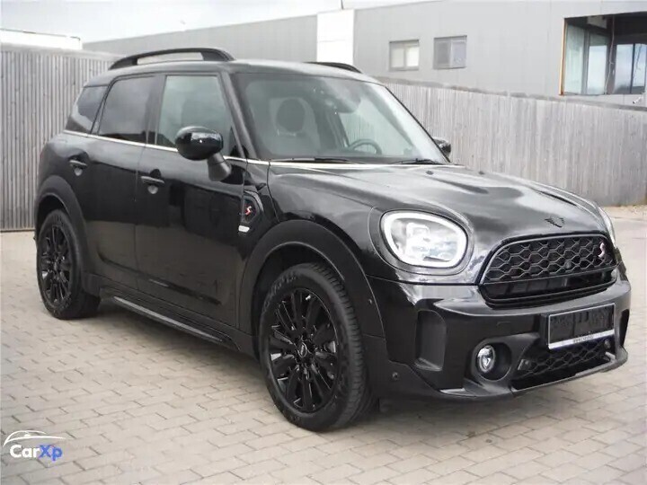 mini-cooper-s-countryman-ii-all4-excitement-harman-big-1