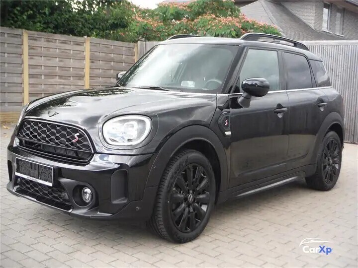 mini-cooper-s-countryman-ii-all4-excitement-harman-big-0