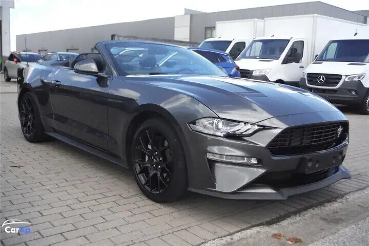 ford-mustang-23l-ecoboost-55y-titanium-winterprijs-big-1