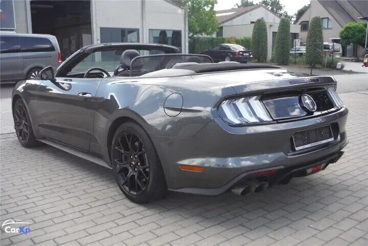 ford-mustang-23l-ecoboost-55y-titanium-winterprijs-big-4