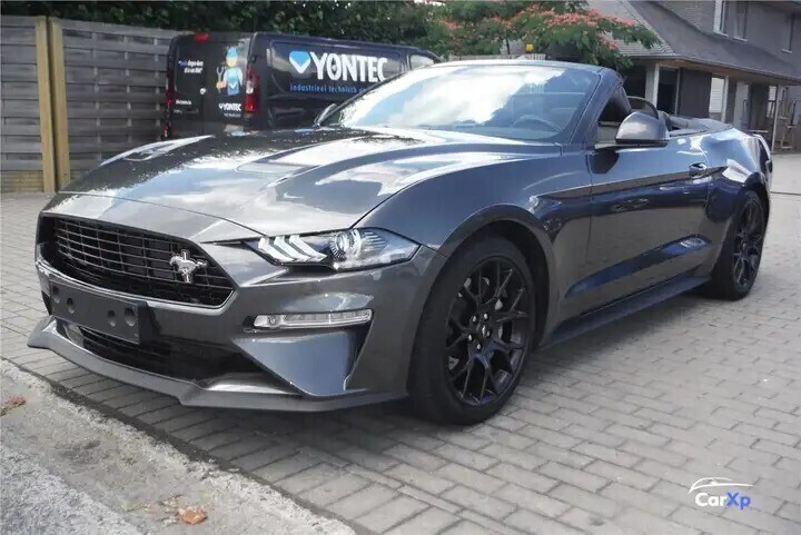 ford-mustang-23l-ecoboost-55y-titanium-winterprijs-big-0