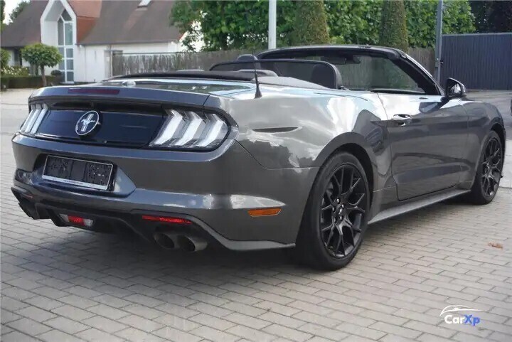 ford-mustang-23l-ecoboost-55y-titanium-winterprijs-big-3