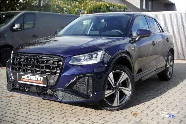 audi-q2-30-tfsi-s-line-ext-sonos-virtual-big-0