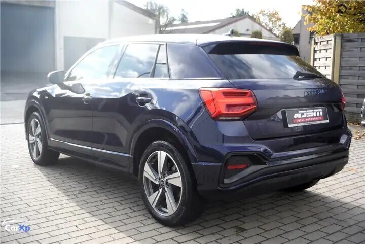 audi-q2-30-tfsi-s-line-ext-sonos-virtual-big-4