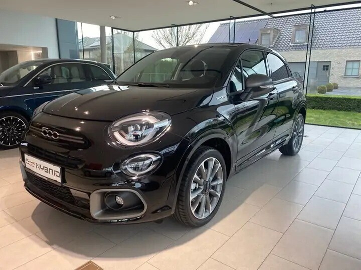 fiat-500x-dolcevita-sport-15-hybrid-130-dct7-big-0