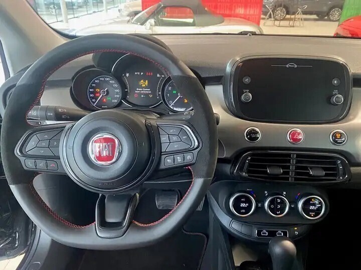 fiat-500x-dolcevita-sport-15-hybrid-130-dct7-big-3