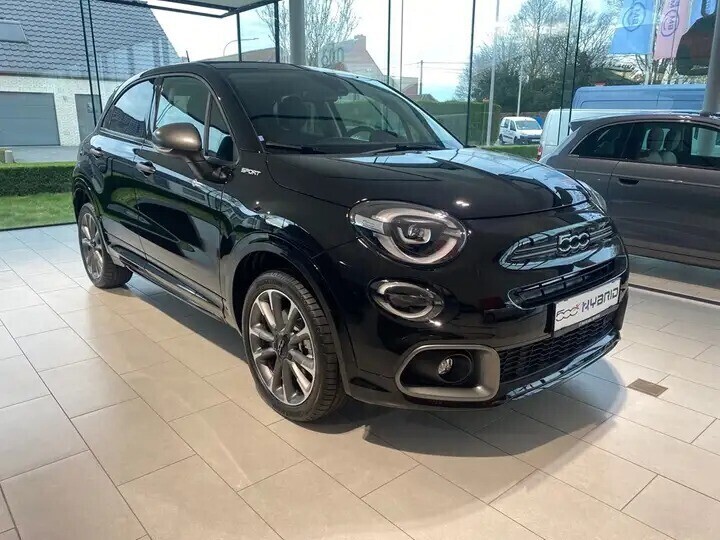 fiat-500x-dolcevita-sport-15-hybrid-130-dct7-big-2