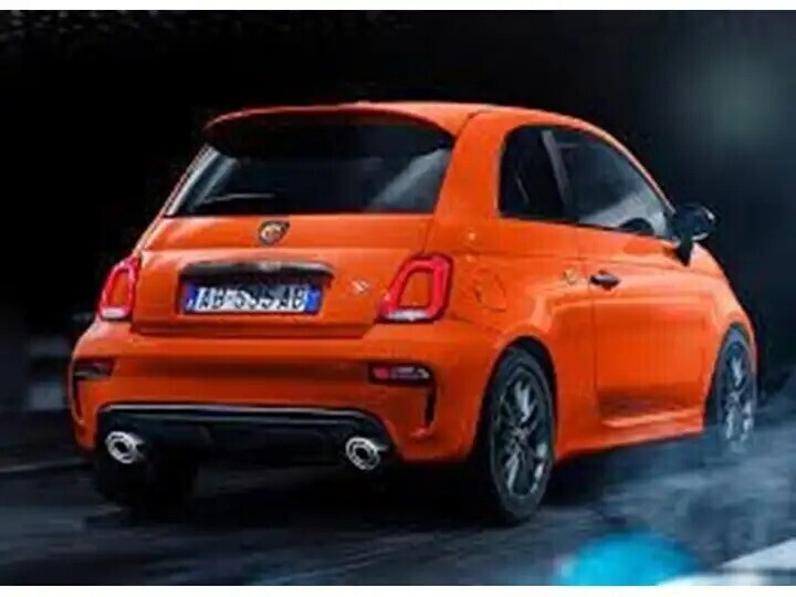 abarth-695-14-turbo-180pk-manueel-17velgen-competizione-p-big-1