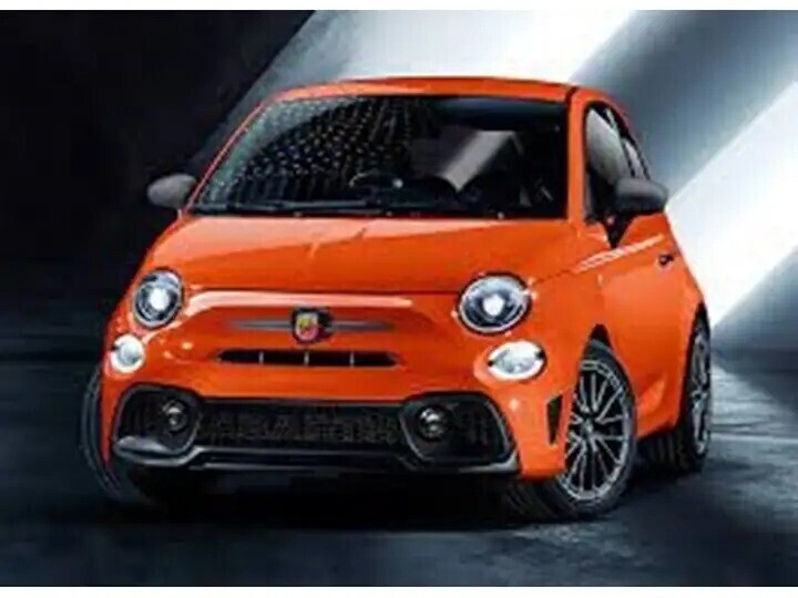 abarth-695-14-turbo-180pk-manueel-17velgen-competizione-p-big-0