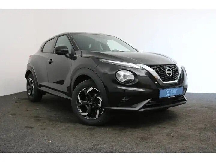 nissan-juke-10l-dig-t-114-n-connecta-park-ride-pack-big-0