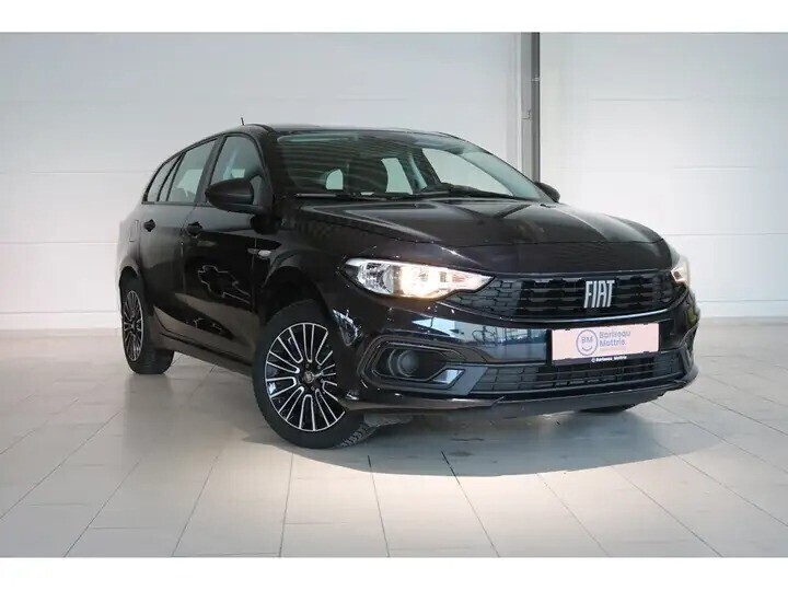 fiat-tipo-10-benzine-break-btw-aftrekbaargpsdabcruise-c-big-0