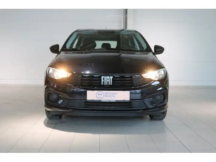 fiat-tipo-10-benzine-break-btw-aftrekbaargpsdabcruise-c-big-1