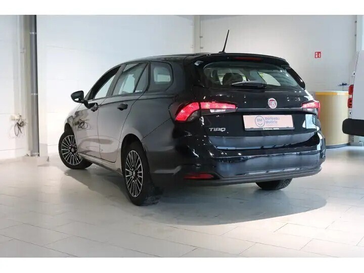 fiat-tipo-10-benzine-break-btw-aftrekbaargpsdabcruise-c-big-3