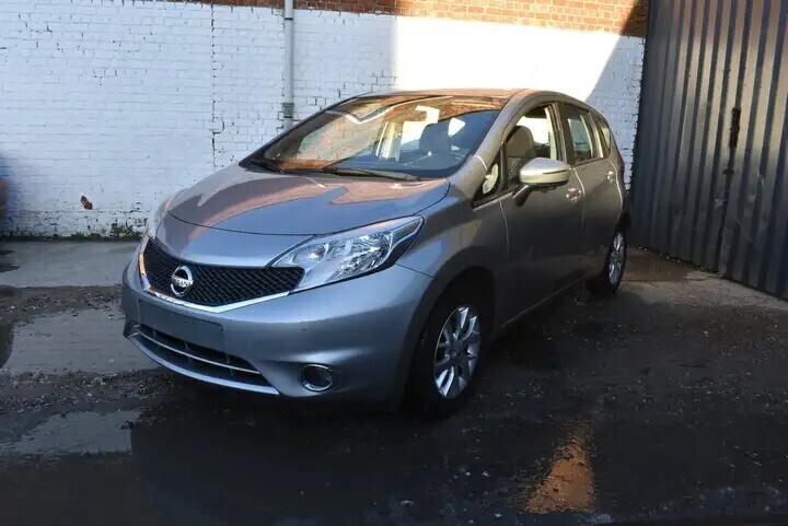 nissan-note-12i-teckna-pack-gpscamera-12m-garantie-big-1