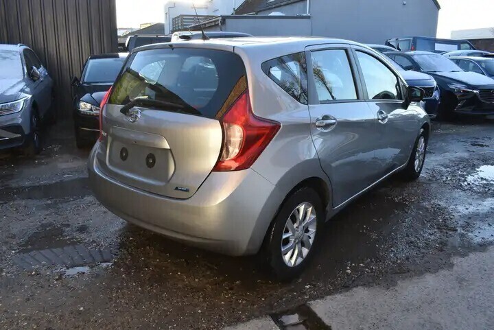 nissan-note-12i-teckna-pack-gpscamera-12m-garantie-big-4