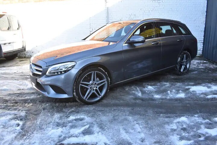 mercedes-benz-c-180-d-business-solution-pack-sport-12m-garantie-big-1