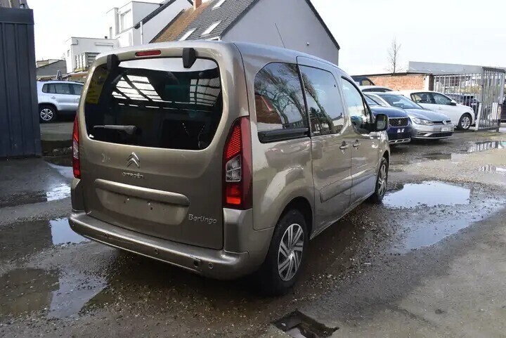 citroen-berlingo-16-hdi-multispace-airco-big-3