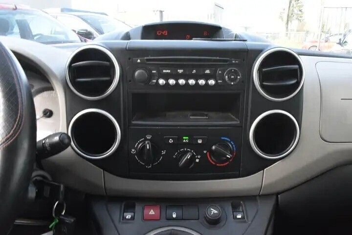 citroen-berlingo-16-hdi-multispace-airco-big-6