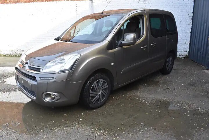 citroen-berlingo-16-hdi-multispace-airco-big-1