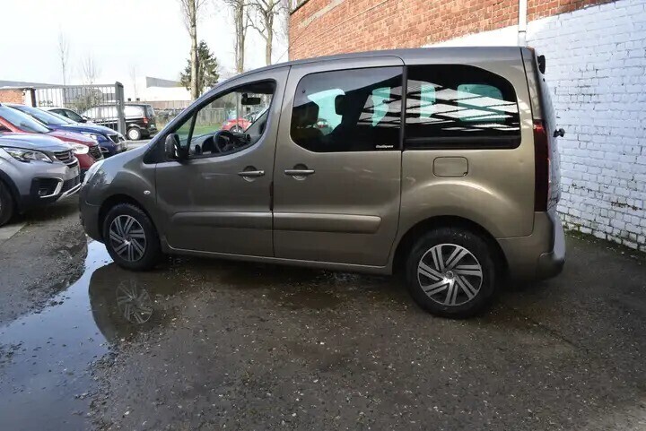 citroen-berlingo-16-hdi-multispace-airco-big-2