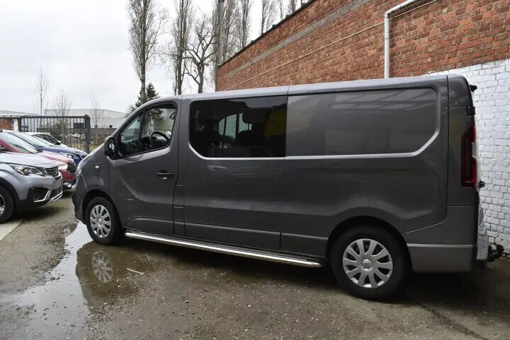 opel-vivaro-van-16-cdti-biturbo-ecoflex-5pl-12m-garantie-big-2