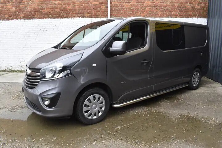 opel-vivaro-van-16-cdti-biturbo-ecoflex-5pl-12m-garantie-big-1