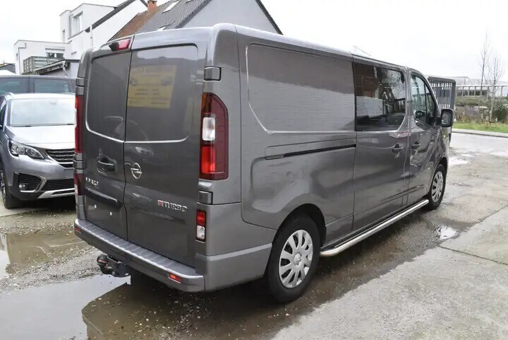 opel-vivaro-van-16-cdti-biturbo-ecoflex-5pl-12m-garantie-big-3