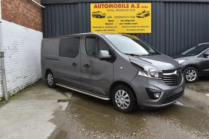 opel-vivaro-van-16-cdti-biturbo-ecoflex-5pl-12m-garantie-big-0