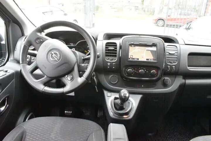 opel-vivaro-van-16-cdti-biturbo-ecoflex-5pl-12m-garantie-big-5