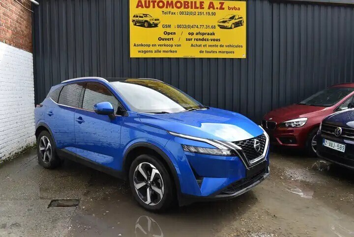 nissan-qashqai-13-dig-t-hybrid-xtronic-15m-garantie-nissan-big-0