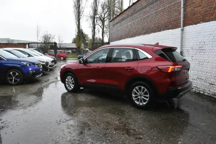 ford-kuga-15-tdci-eb-titanium-12m-garantie-31000km-big-2