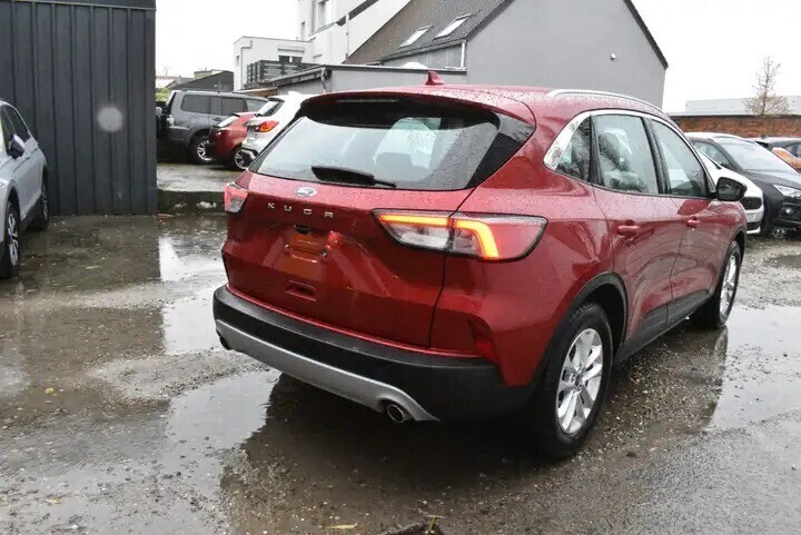 ford-kuga-15-tdci-eb-titanium-12m-garantie-31000km-big-3